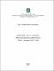 Produção e função legislativa.pdf.jpg