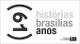 61 Histórias de Brasília.pdf.jpg