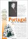 Portugal antes do descobrimento - Victor Alegria é homenageado.pdf.jpg
